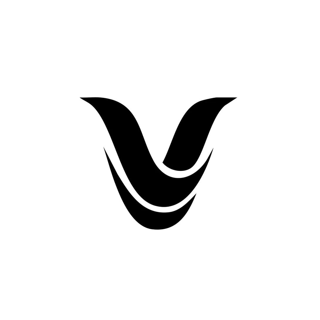 Velmora
